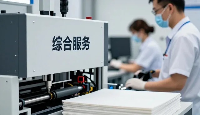 大连和信企业管理咨询有限公司