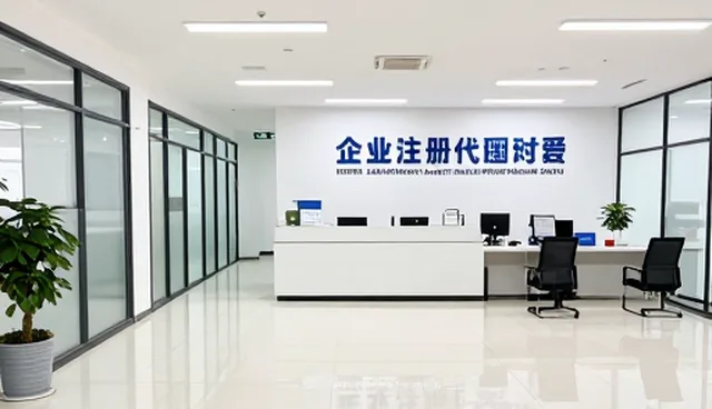 商务代理服务选型中的关键策划要素分析