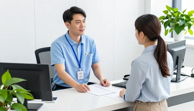 业务发展趋势下线上营销支持的常见问题与应对策略