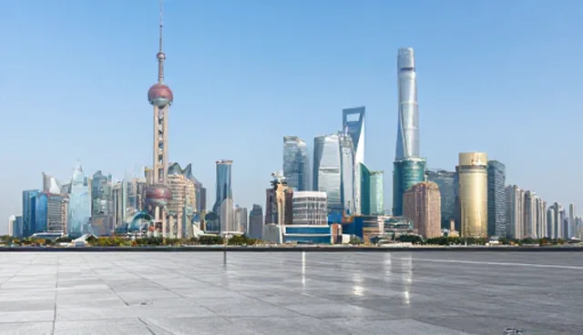 误区澄清:应用场景理解偏差如何影响咨询效果