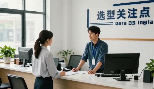 商务策划中常见的沟通障碍及应对策略