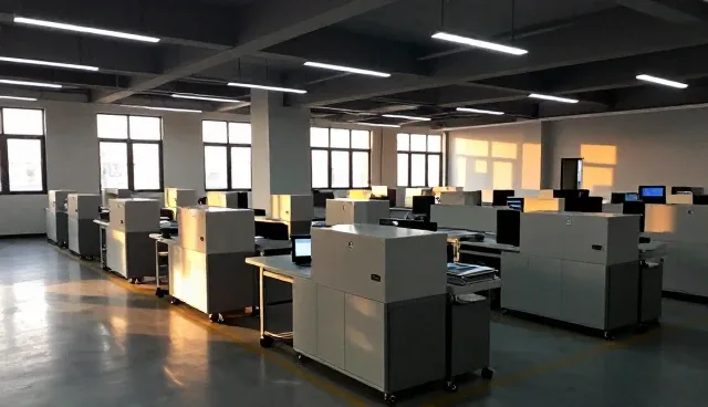 大连和信企业管理咨询有限公司打造符合现代需求的涵盖商务服务