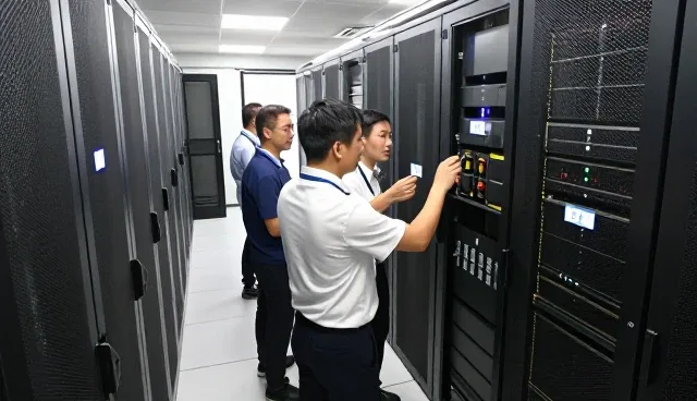 大连和信企业管理咨询有限公司满足不同市政工程下的企业战略规划方案需求