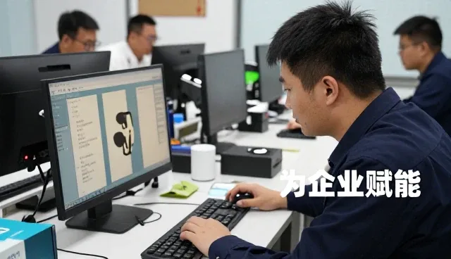 管理培训管理咨询等深度分享(涵盖商务适用)