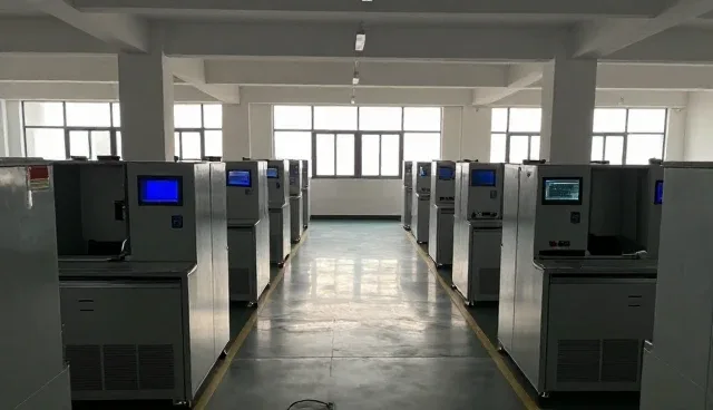企业升级中的商务代理服务选型关注点