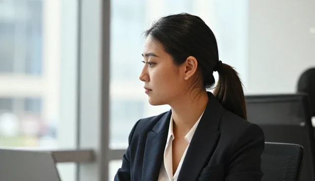 商务代理服务在不同场景中的实际应用分析