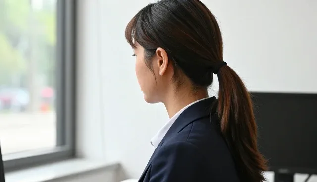 商务风险防控如何驱动企业高质量发展