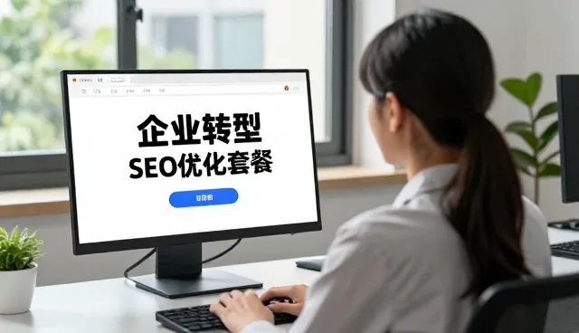 管理培训如何重塑组织效能的未来路径