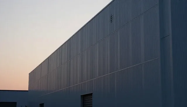 品牌策划与管理咨询：选择外包还是自建团队的取舍
