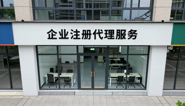 合规咨询服务企业管理:选、用、管三步走