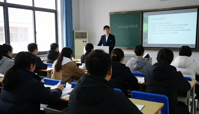 如何选择适合企业的战略规划方案？