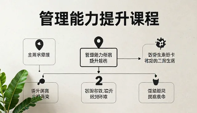 市场变化下两种应对方式的取舍分析