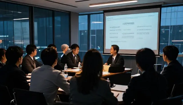 品牌策划中的选型关注点与检查要点